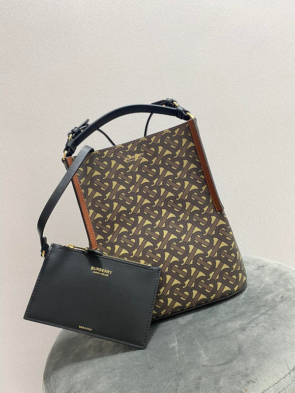 Glamy - BOR Bags - 843