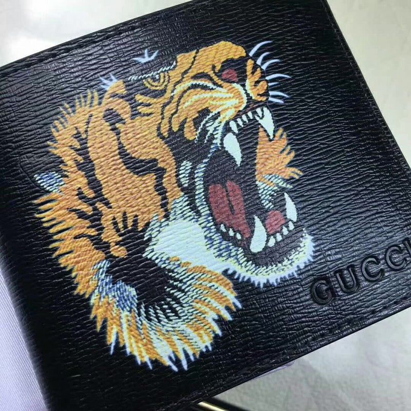 Satchel Bags - GCI Bags - 205