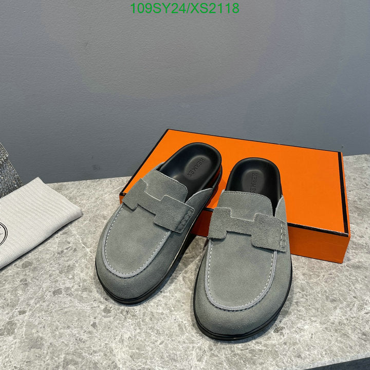 SAMC - HMS Women Shoes - 326
