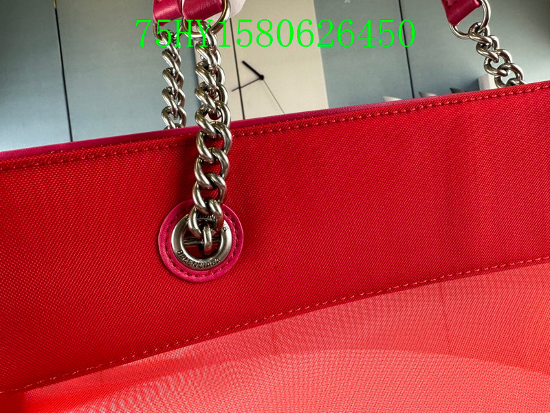 Glami Fashion - BGA Bags - 1744