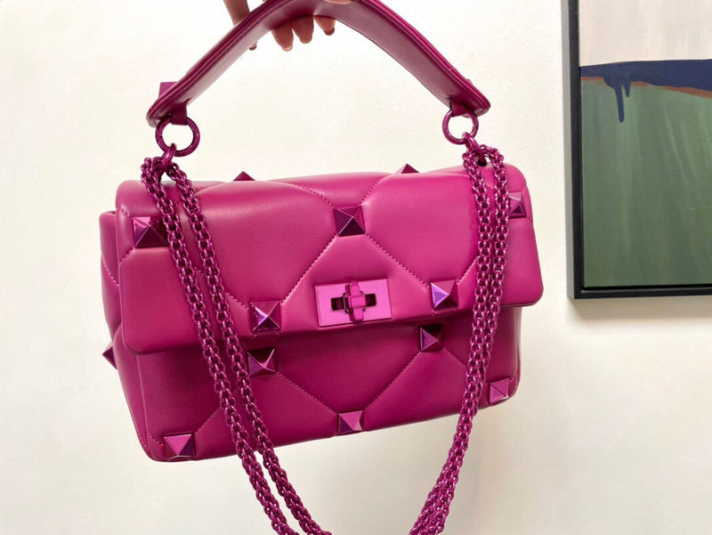 Glami Fashion - VLN Bags - 021