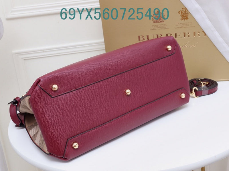 Glami GlamI -GLAMIR Bags - 690