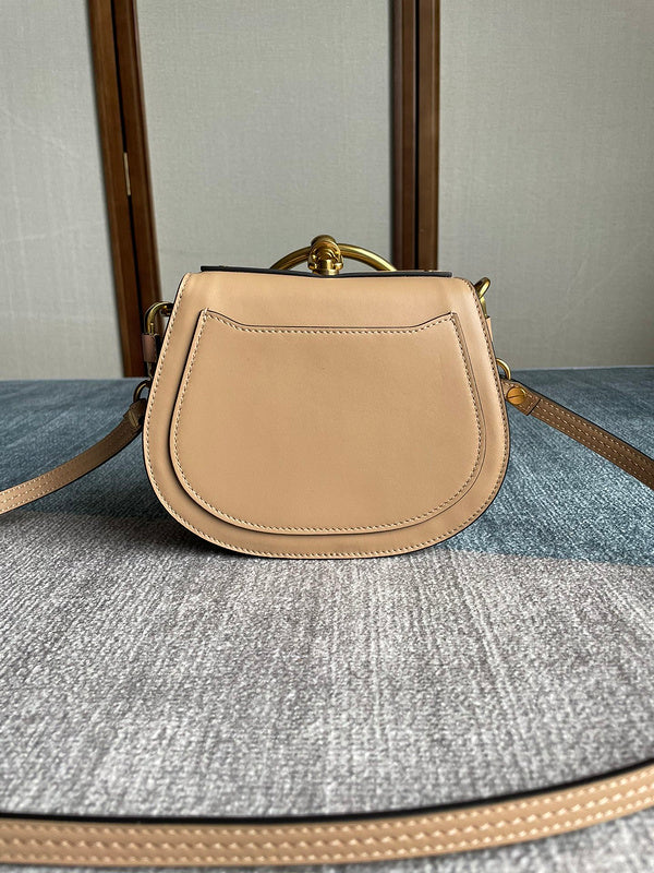 Satchel Bags - CLE Bags - 010