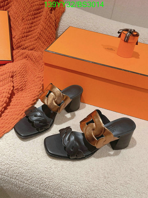 SAMC - HMS Women Shoes - 148