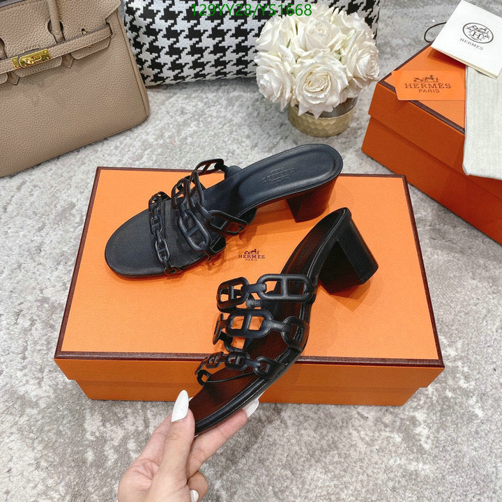 SAMC - HMS Women Shoes - 447
