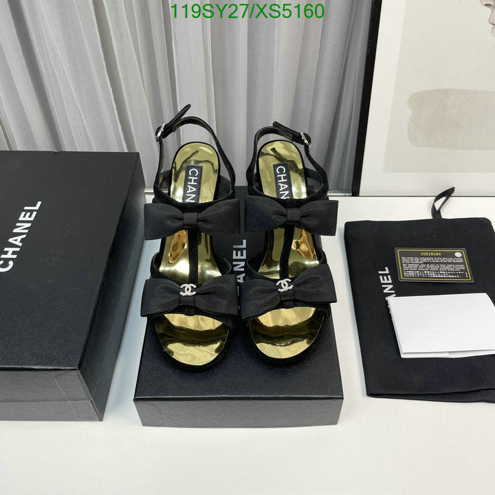 SAMC - CHL Women Shoes High Heels - 151