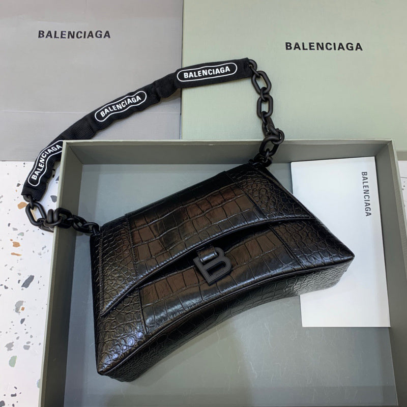 Glami-i - BG Lady Bags - 045