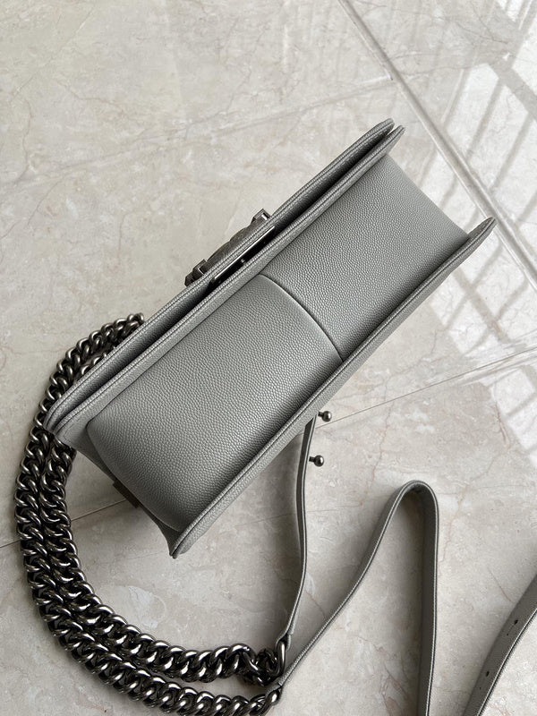 Satchel Bags - CHL Bags - 1451