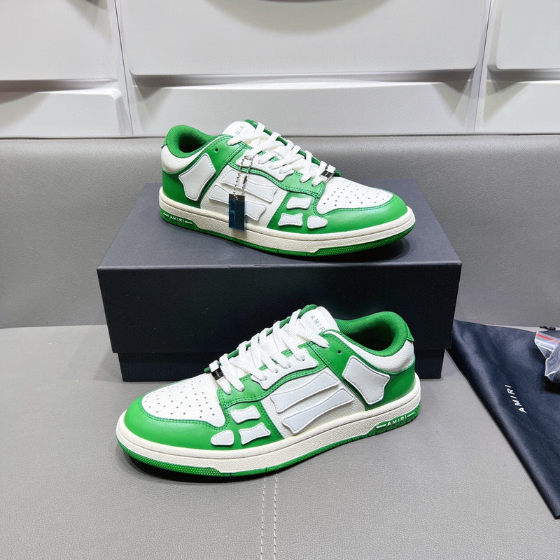 glami - AMIR Men Shoes - 181
