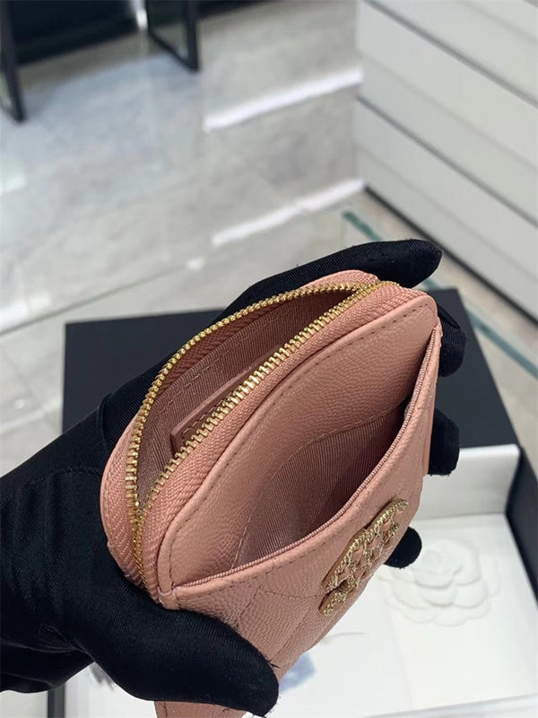 Glami- - CHL Bags - 789