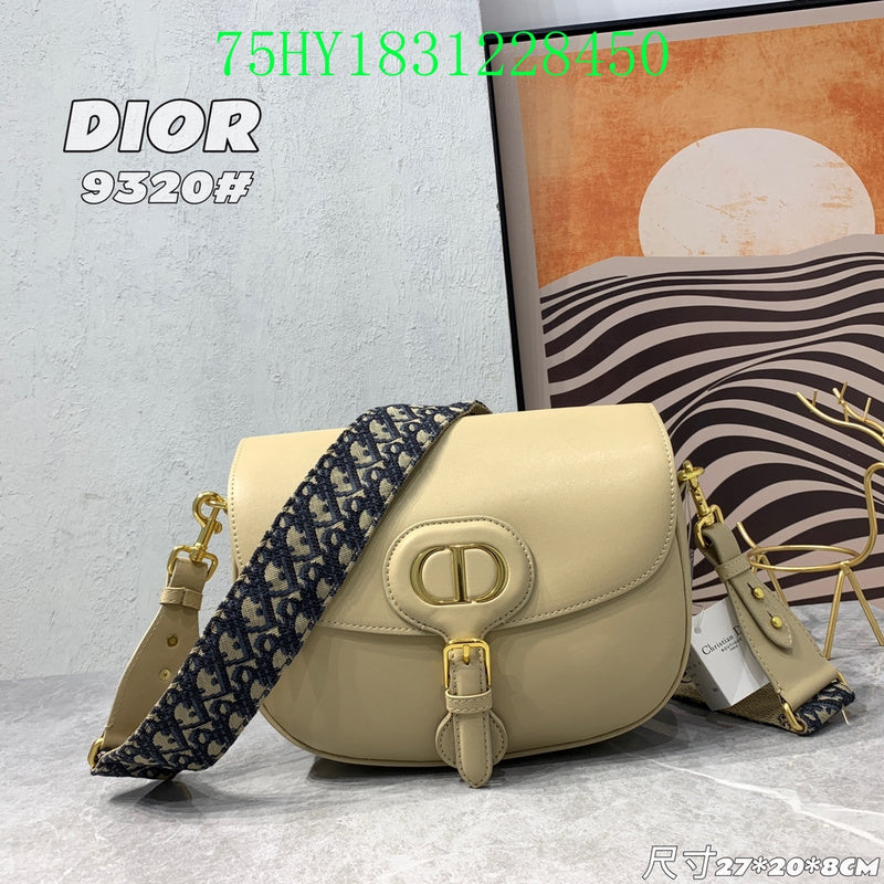 Glami - DOR Bags - 949