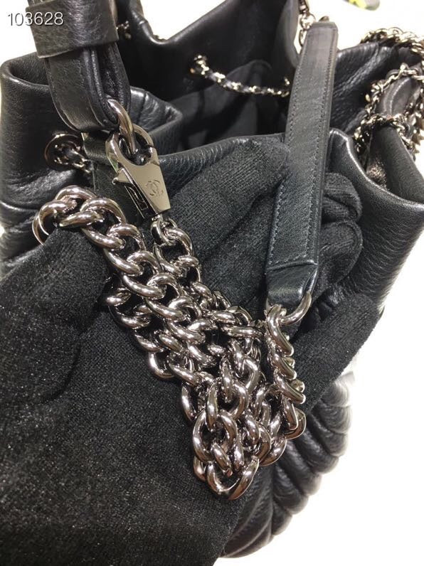 Satchel Bags - CHL Bags - 3717