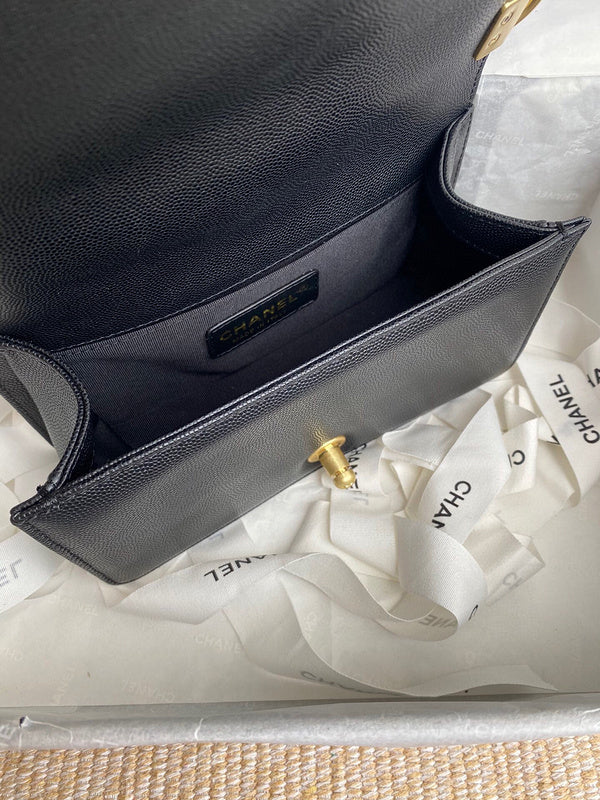 Satchel Bags - CHL Bags - 3521