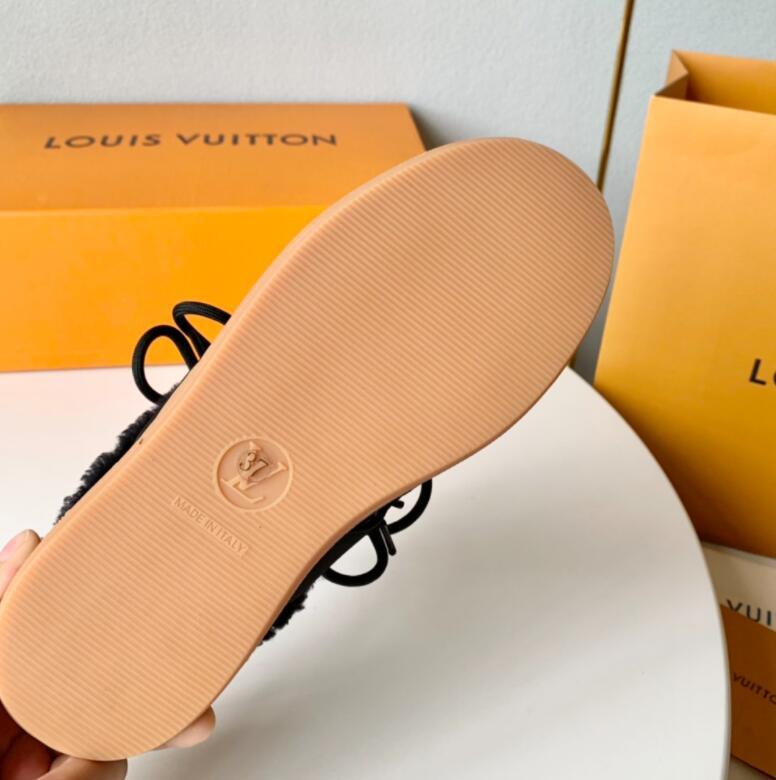 SAMC - LOV Women Shoes - 341