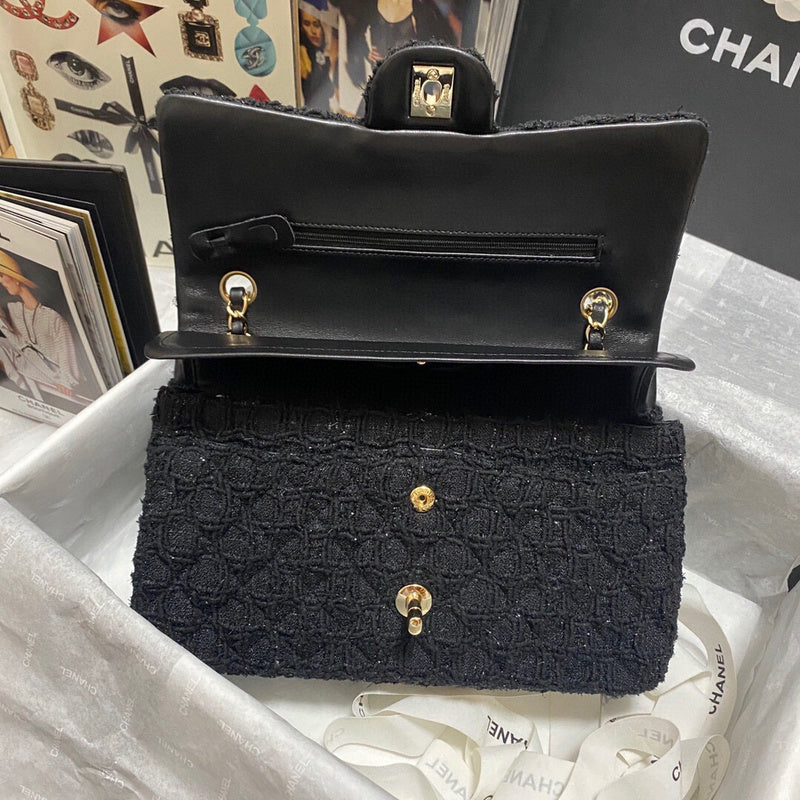 Satchel Bags - CHL Bags - 3576