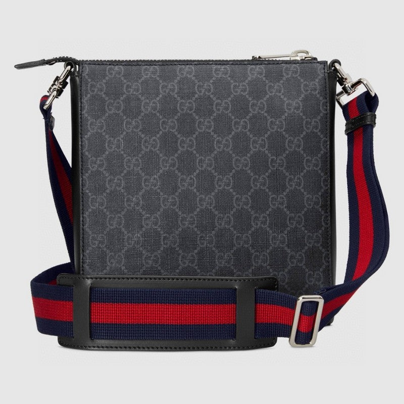 Satchel Bags - GCI Bags - 898