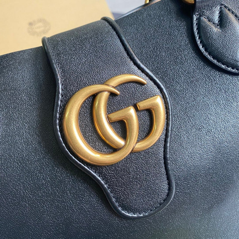 ELE - GG Bags - 1747