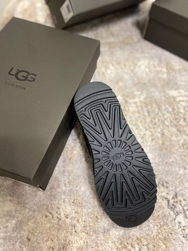 Satchel Bags - Mix Shoes - 659