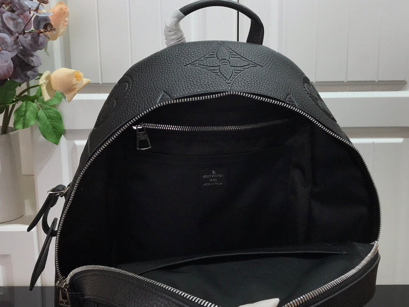 Glami- Glami- Lu-Vi bags - 2794