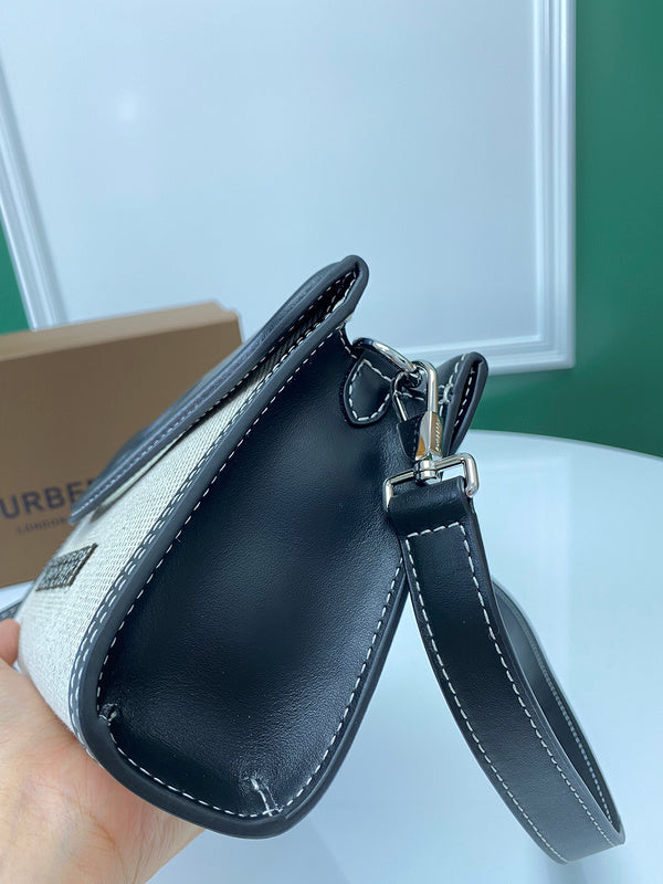 Glamy - BOR Bags - 759