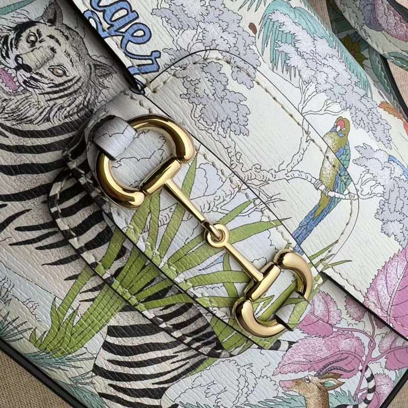 GUI2 Bags - Fashion Bags  348