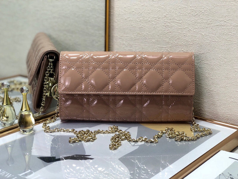 Glami Fashion - DIR Bags - 1454