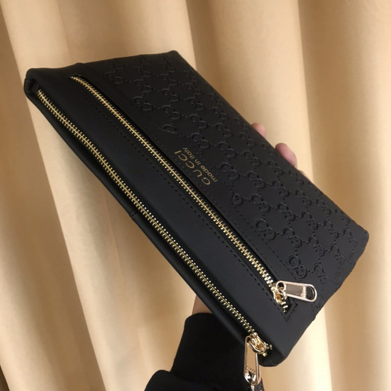Satchel Bags - GCI Bags - 2618
