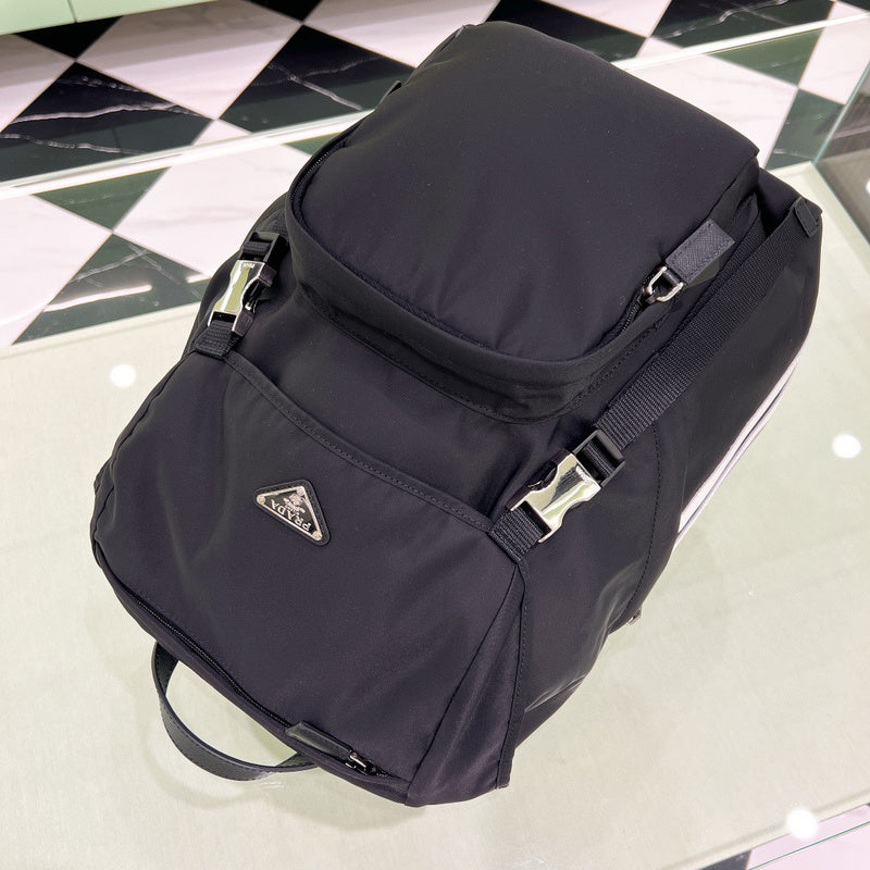 Satchel Bags - PDA Bags - 2612