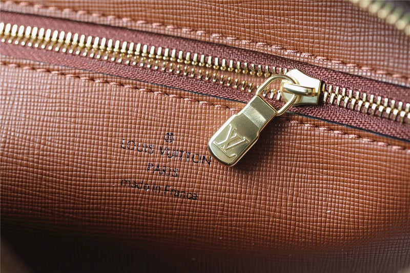 ELE - LUV Bags - 429
