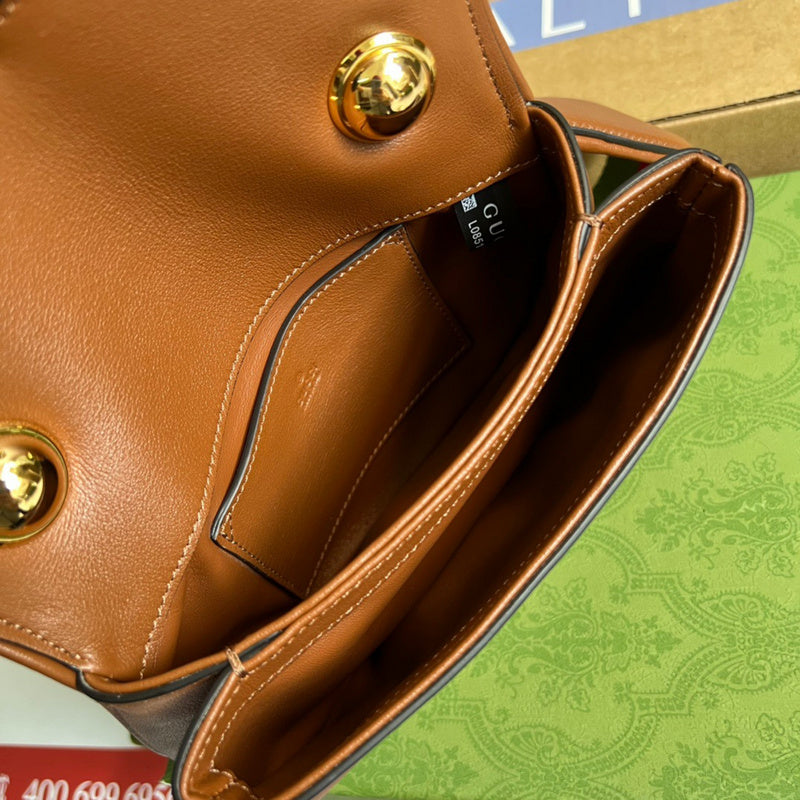 Glami Fashion - GCI Bags - 8045
