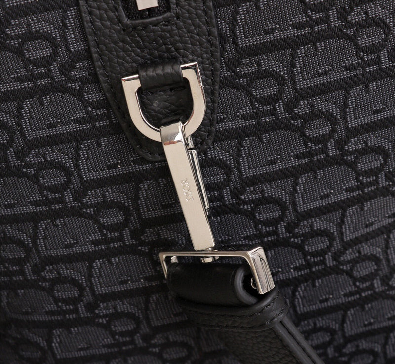 Glami Fashion - DIR Bags - 1534