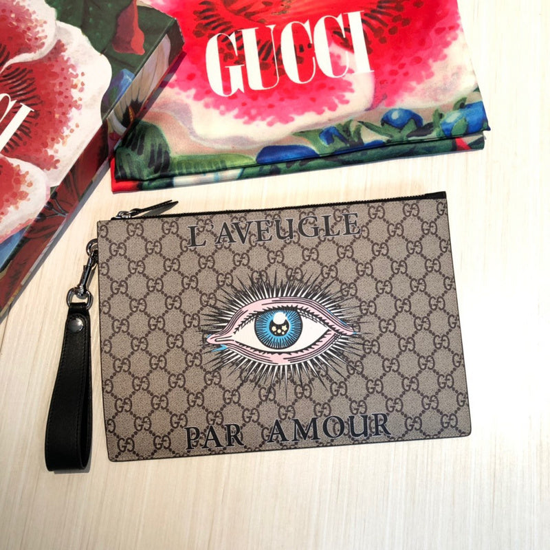 GUI2 Bags - Fashion Bags  816