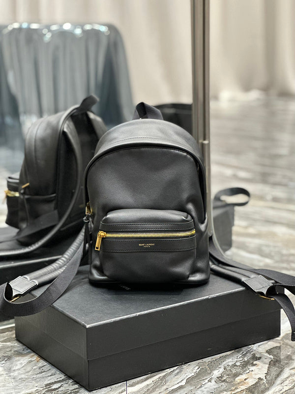 Glamy - YLS Bags - 643