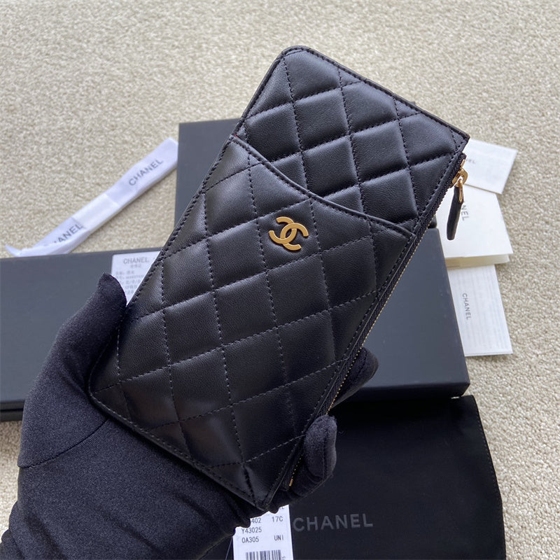 Glami- - CHL Bags - 046