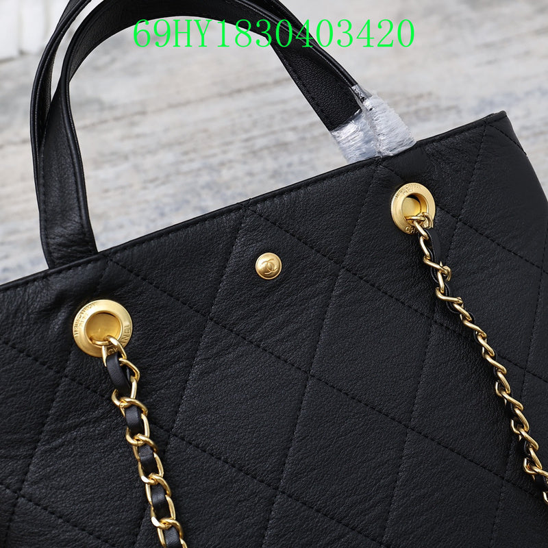 Glami - CHL Bags - 1178