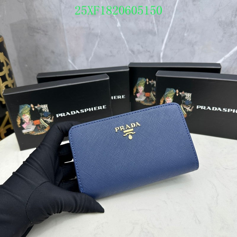 Glami - PD Wallet - 033