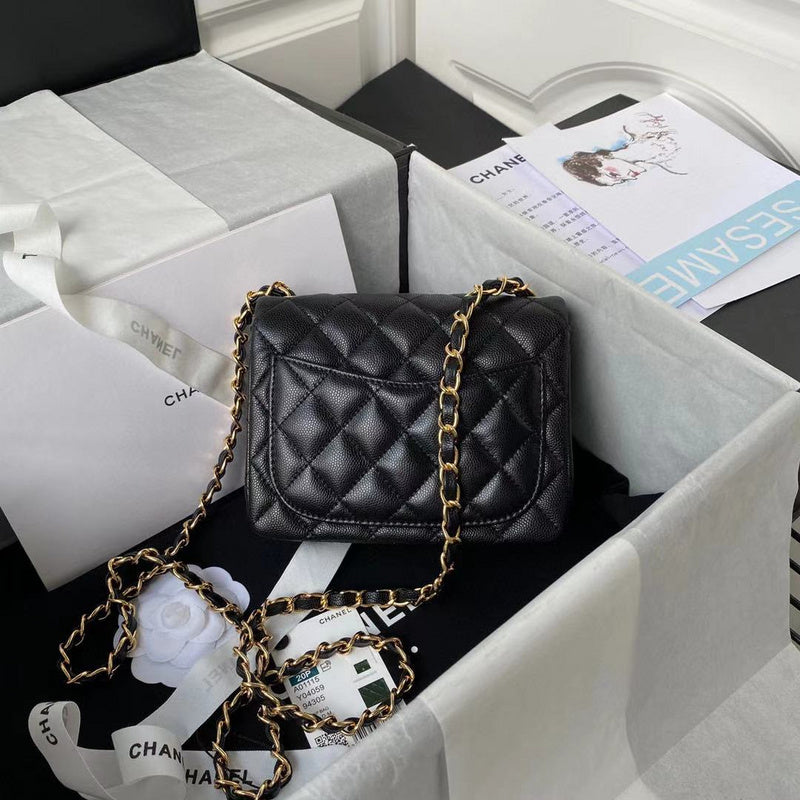 Satchel Bags - CHL Bags - 5580