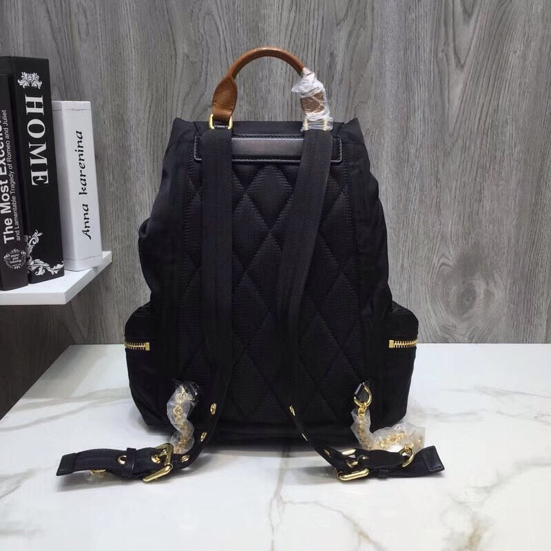 Glami Fashion -BBR Bags - 1510
