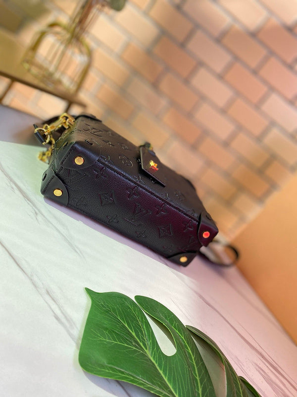 Glami- Glami- Lu-Vi bags - 3868