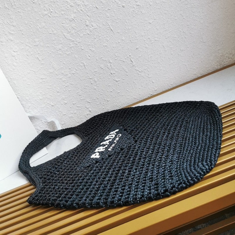 Glami - PD Handbags - 111