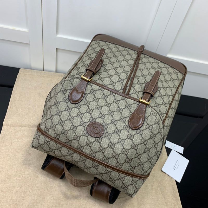 Glami Fashion - GCI Bags - 12937