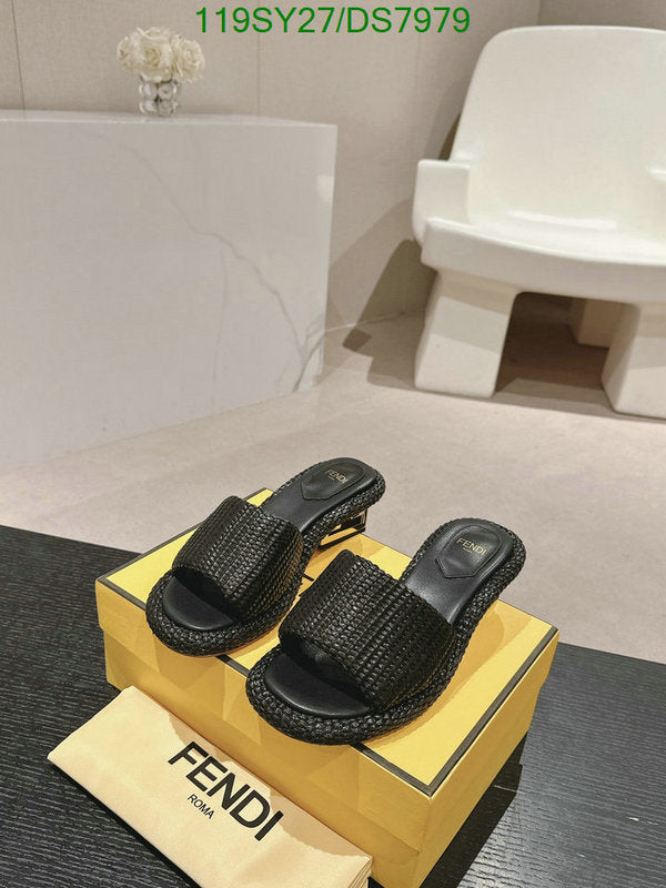 SAMC - FDE Women Shoes - 394