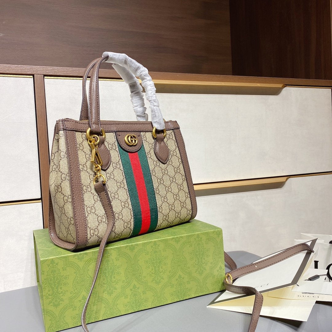 EN - NEW Arrival Bags GCI 266