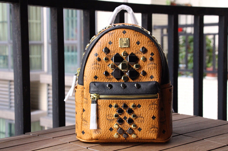 Satchel Bags - MC Bags - 063