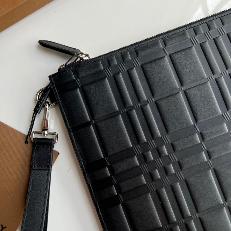 Glamy - BOR Bags - 1072