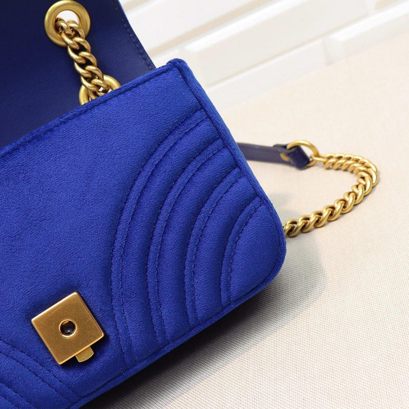 Glami Fashion - GCI Bags - 896