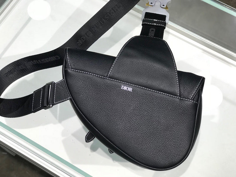 Glami-i - DOR Men Bags - 070