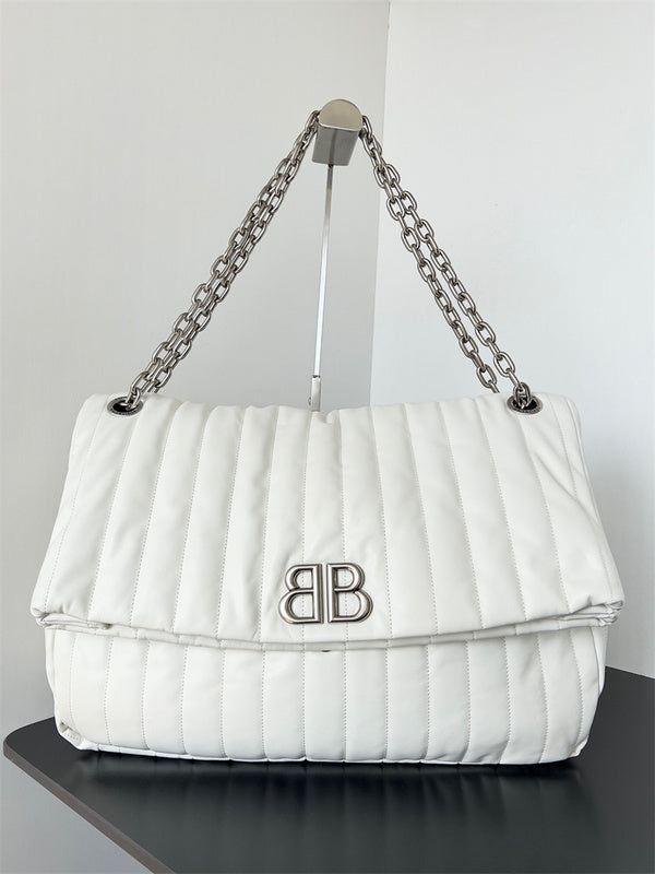 Glami- - BG Bags - 020
