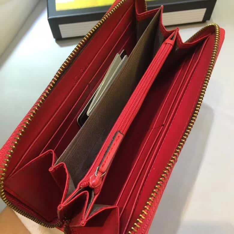 Satchel Bags - GCI Bags - 145