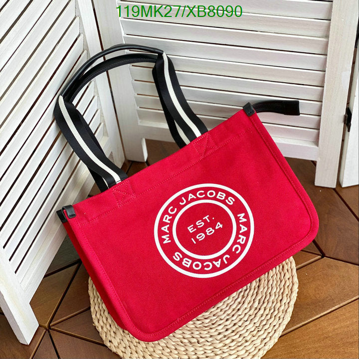 SAMC - MOJ Bags - 148